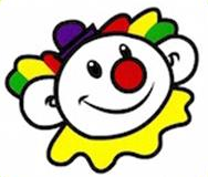 Clownz R Us Entertainment